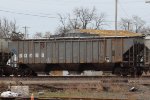 UP 76271